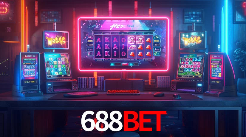 Jogo Aviator 688bet