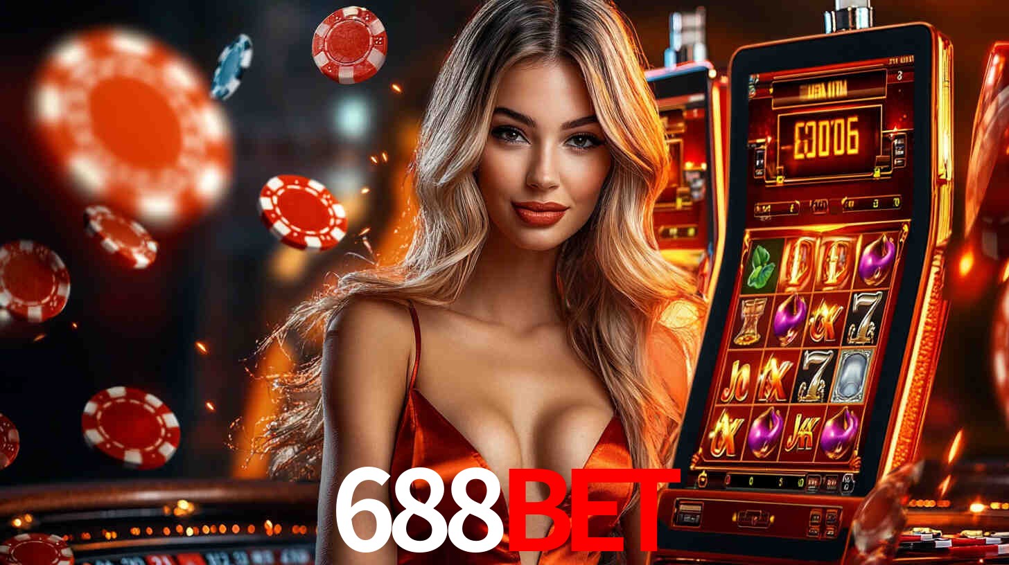 Apostas de Basquete 688bet