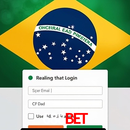 Jogos Exclusivos 688bet