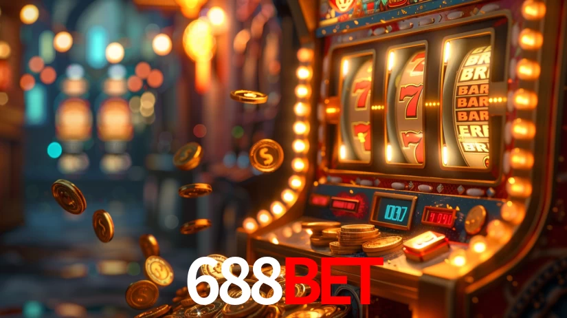 Ofertas Exclusivas 688bet