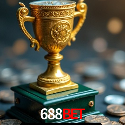 Estatísticas do Jogo 688bet