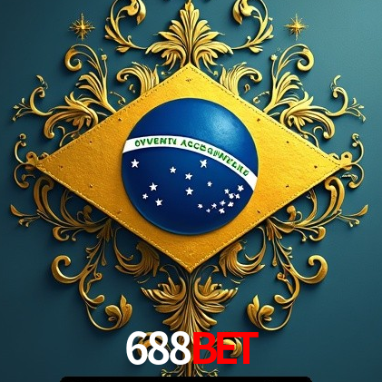 Interface Premium 688bet