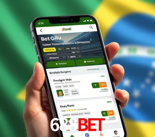 Sistemas de Segurança 688bet