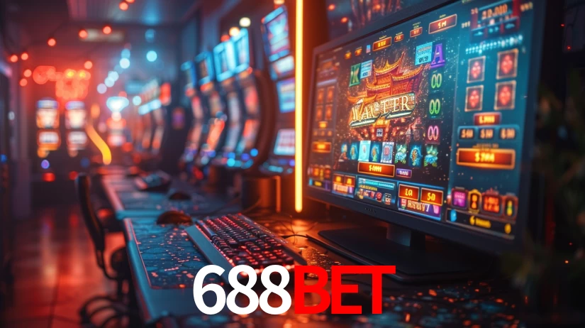 Jogo Spaceman 688bet