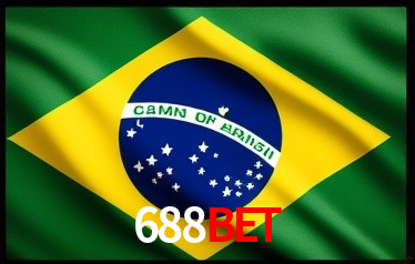 Torneios 688bet